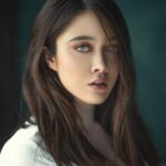 Emily Carter